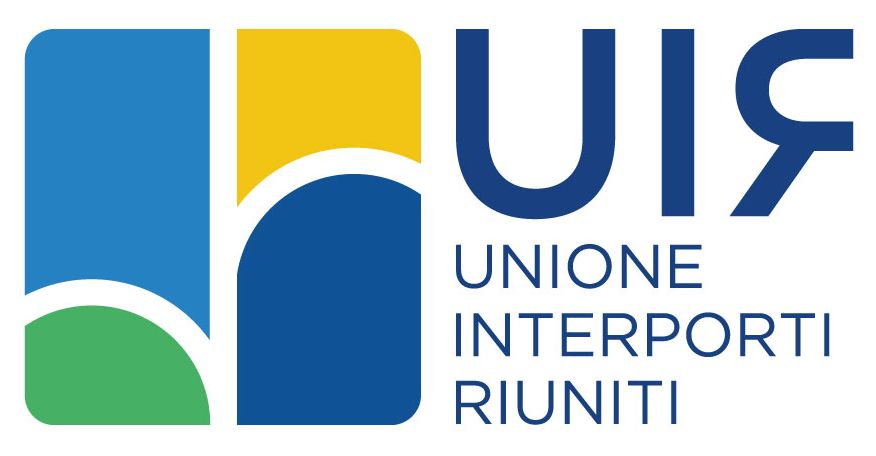 uir-logo