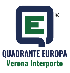 zai-logo-quadrante-europa