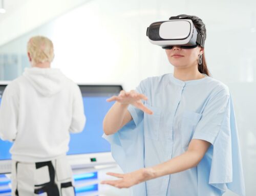 Bando Brevetti+ 2026: 20 milioni per valorizzare i brevetti